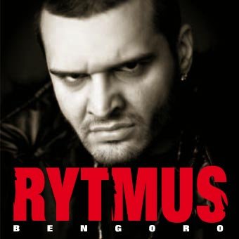 rytmus.jpg