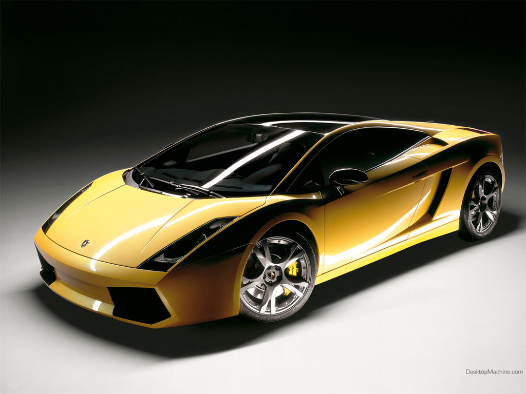 Lambo gallardo .jpg