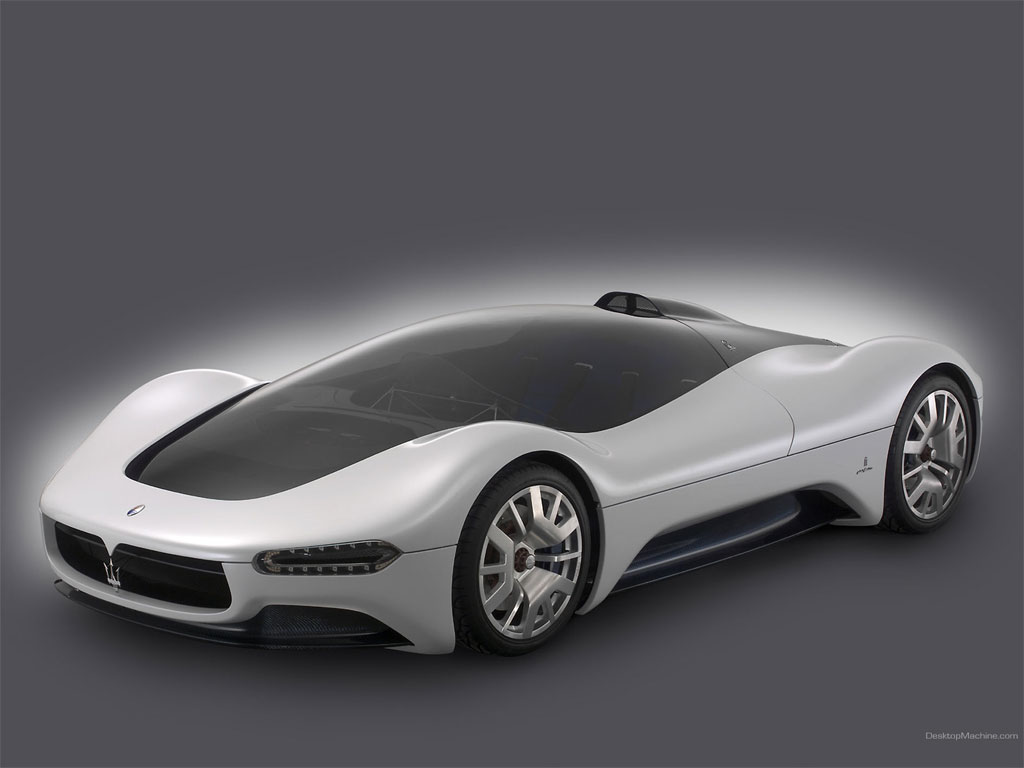 maserati pin75th15.jpg